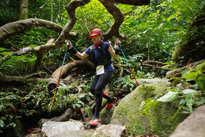 BIB: 
                            <button type="button" onclick="openModal(19408494)" class="btn btn-primary btn-sm float-right btn-popup" data-toggle="modal" data-target=".modal-high-quality">
                        <i class="fas fa-shopping-cart"></i> Add to Cart
                    </button>
                                            <button type="button" onclick="isThisMe(19408494, true)" class="btn btn-success btn-sm float-right btn-popup btn-isme hidden" data-toggle="tooltip" data-placement="bottom" title="นี่คือรูปของคุณใช่ไหม คลิกที่นี่เพื่อเอาเข้าอัลบั้ม">
                        <i class="fas fa-plus"></i> Add to album
                    </button>
                    <button type="button" onclick="isThisMe(19408494, false)" class="btn btn-warning btn-sm float-right btn-popup btn-isnotme hidden">
                        <i class="fas fa-ban"></i> Remove from album
                    </button>